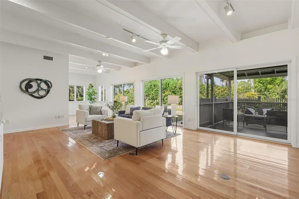 186 Windward Drive Osprey FL 34229