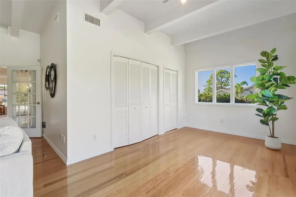 186 Windward Drive Osprey FL 34229