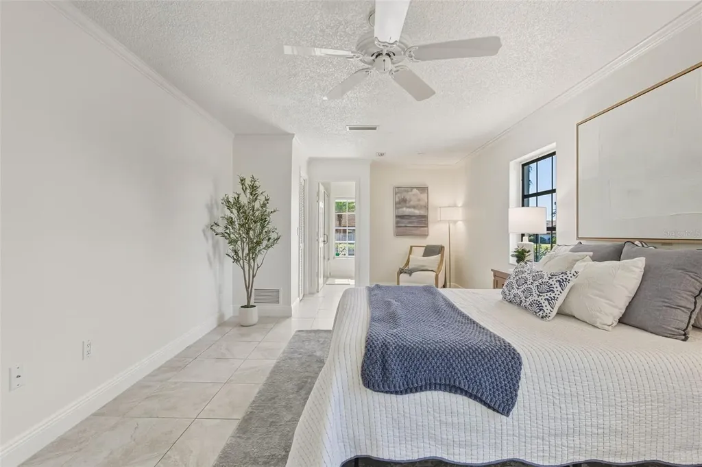 186 Windward Drive Osprey FL 34229