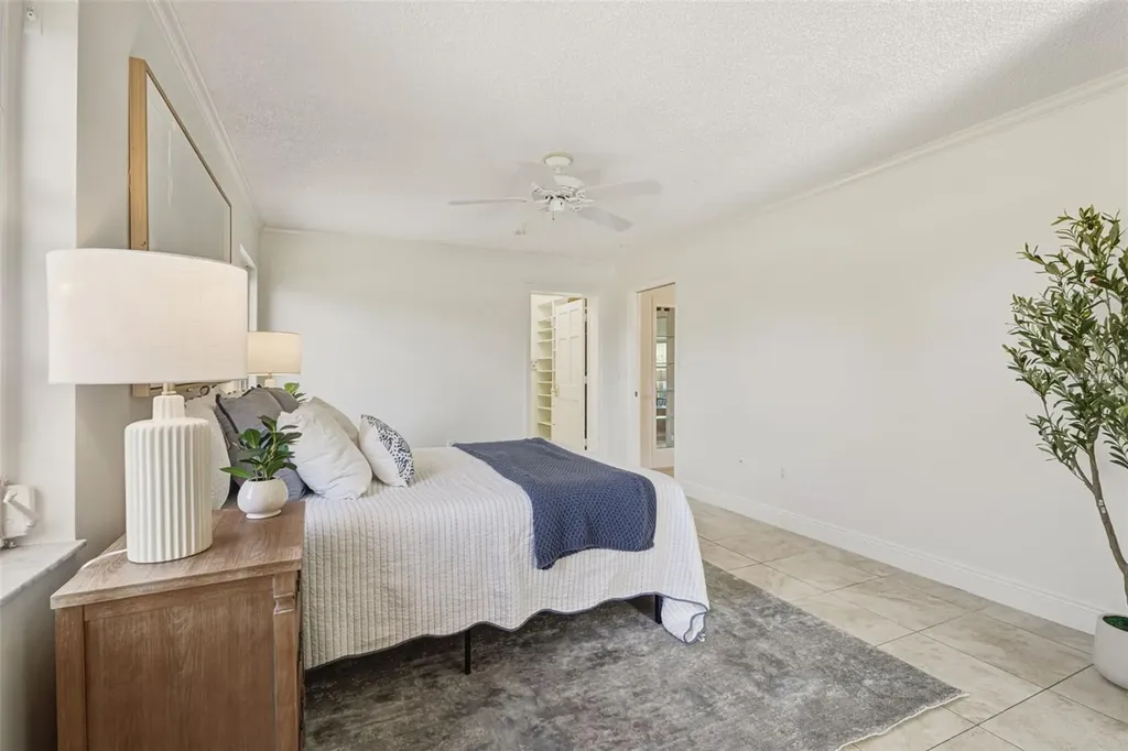 186 Windward Drive Osprey FL 34229