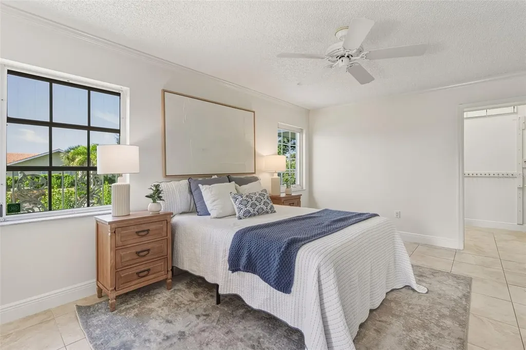 186 Windward Drive Osprey FL 34229