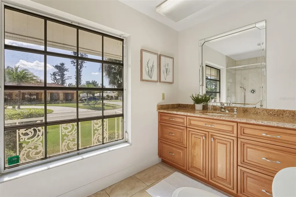186 Windward Drive Osprey FL 34229