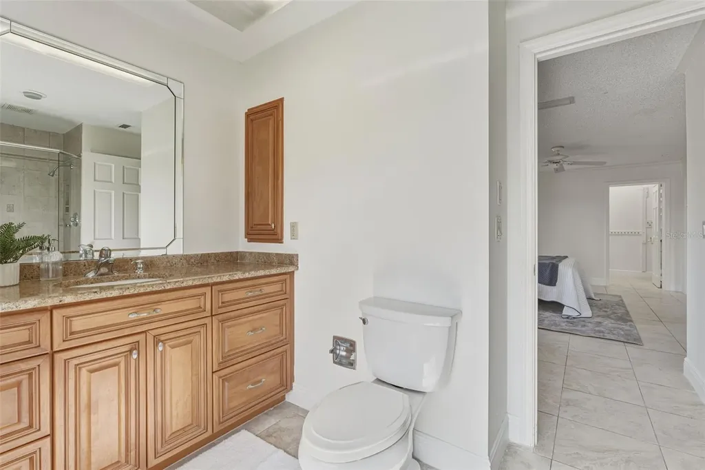 186 Windward Drive Osprey FL 34229