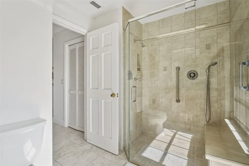 186 Windward Drive Osprey FL 34229