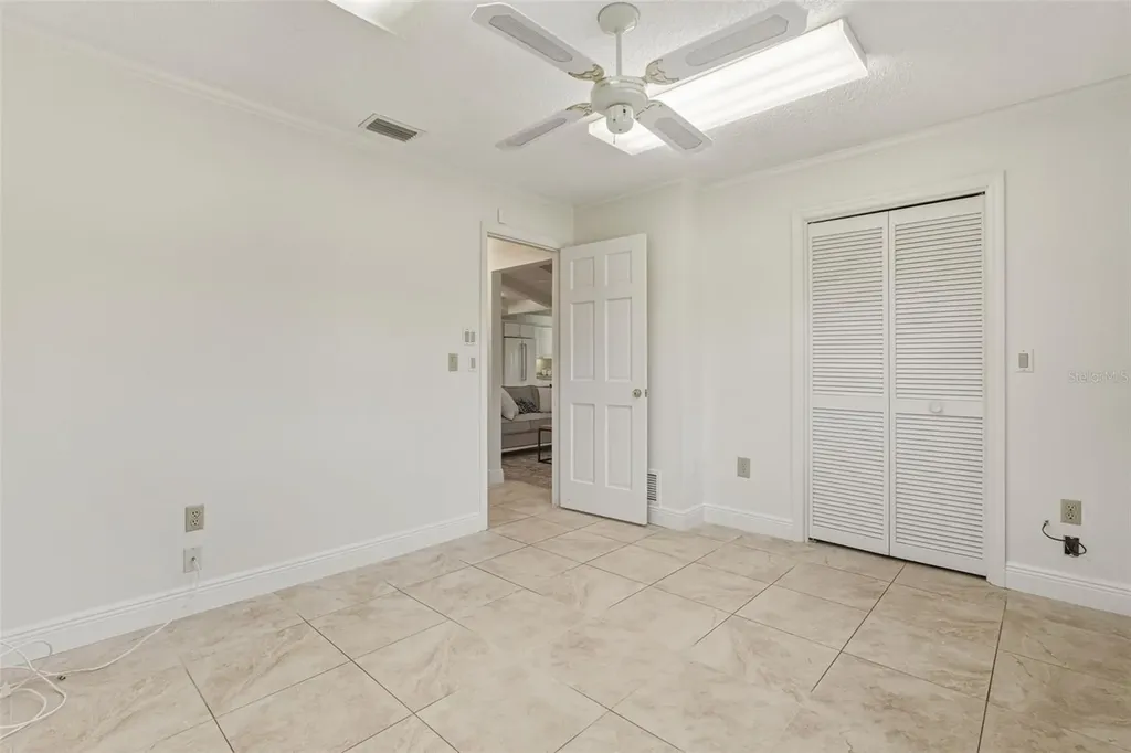 186 Windward Drive Osprey FL 34229