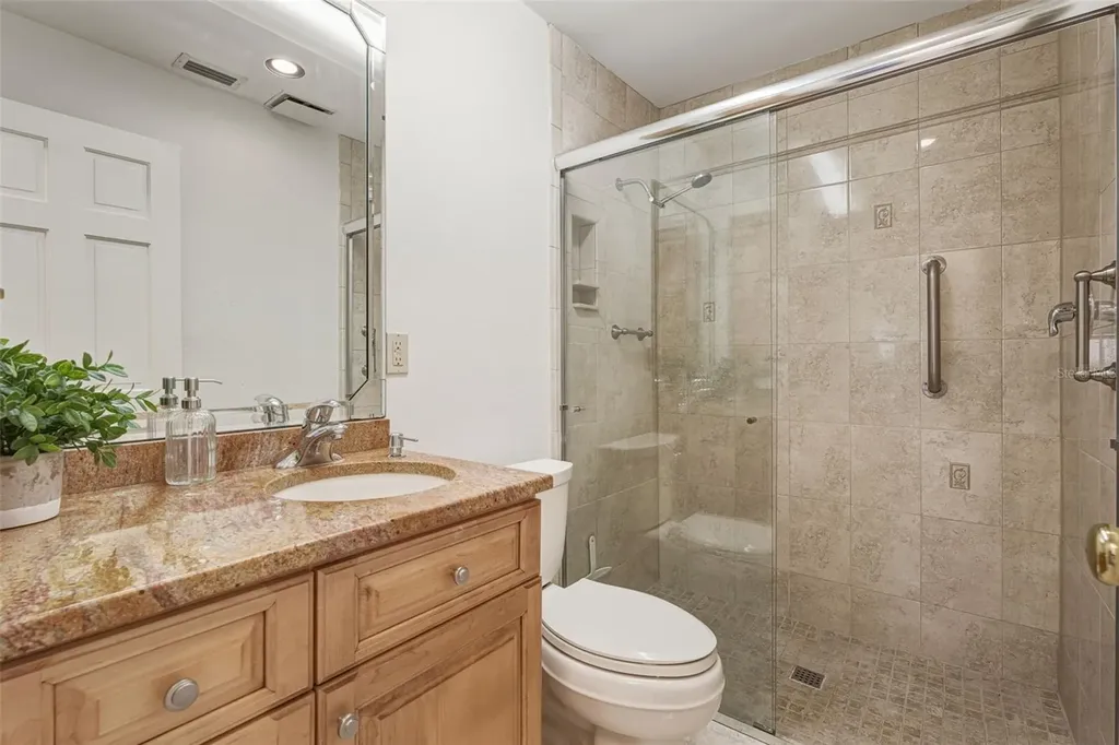 186 Windward Drive Osprey FL 34229