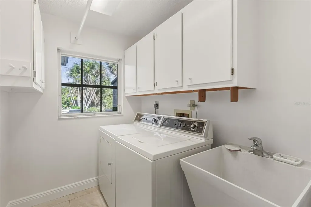 186 Windward Drive Osprey FL 34229