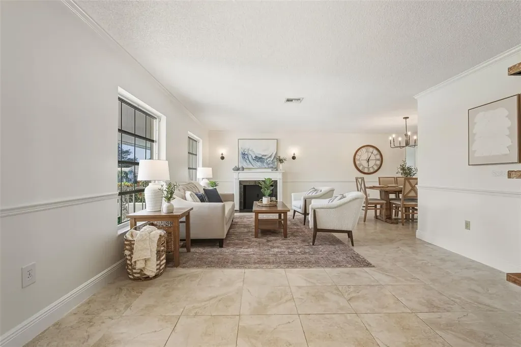186 Windward Drive Osprey FL 34229