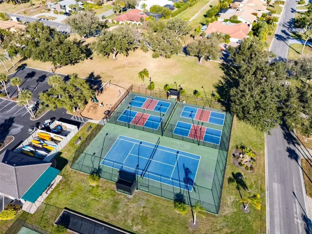186 Windward Drive Osprey FL 34229