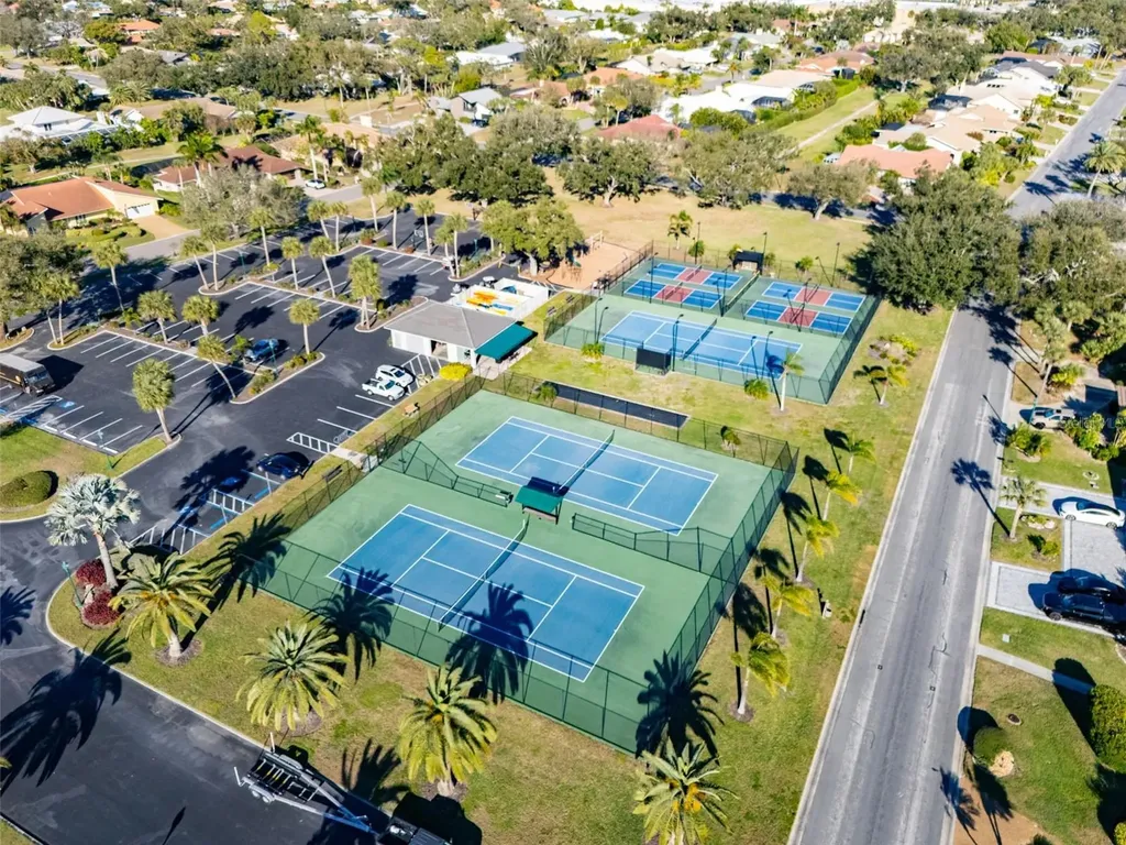 186 Windward Drive Osprey FL 34229
