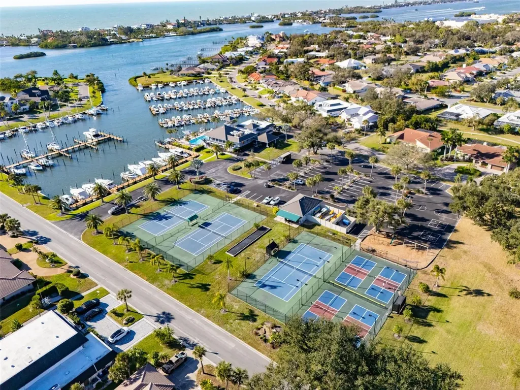 186 Windward Drive Osprey FL 34229