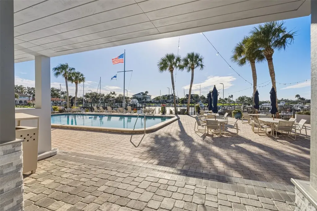 186 Windward Drive Osprey FL 34229