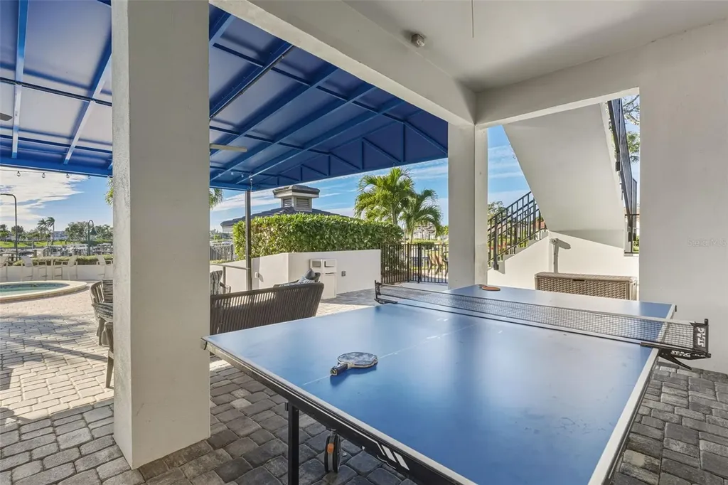186 Windward Drive Osprey FL 34229