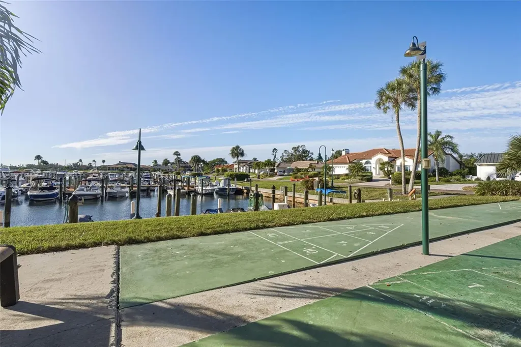 186 Windward Drive Osprey FL 34229