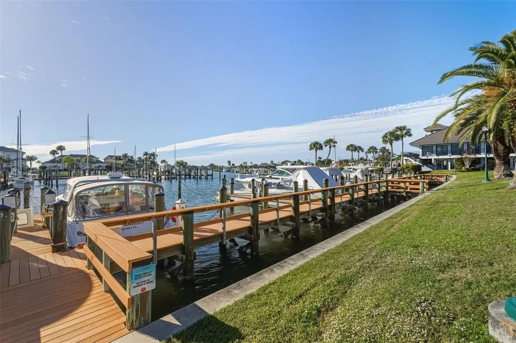 186 Windward Drive Osprey FL 34229