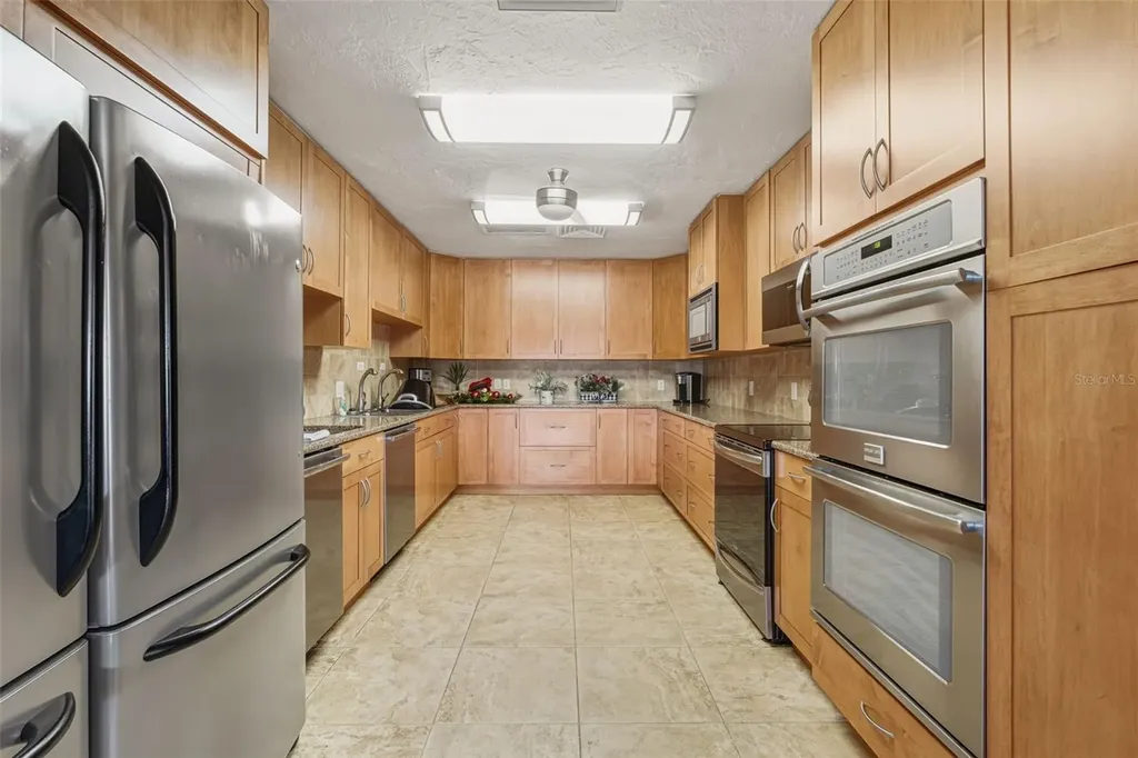 186 Windward Drive Osprey FL 34229