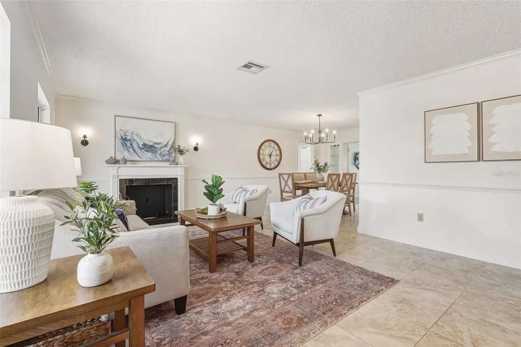 186 Windward Drive Osprey FL 34229