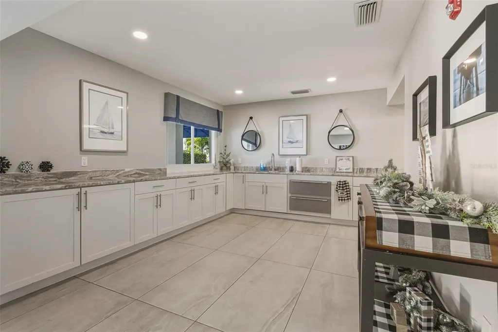 186 Windward Drive Osprey FL 34229