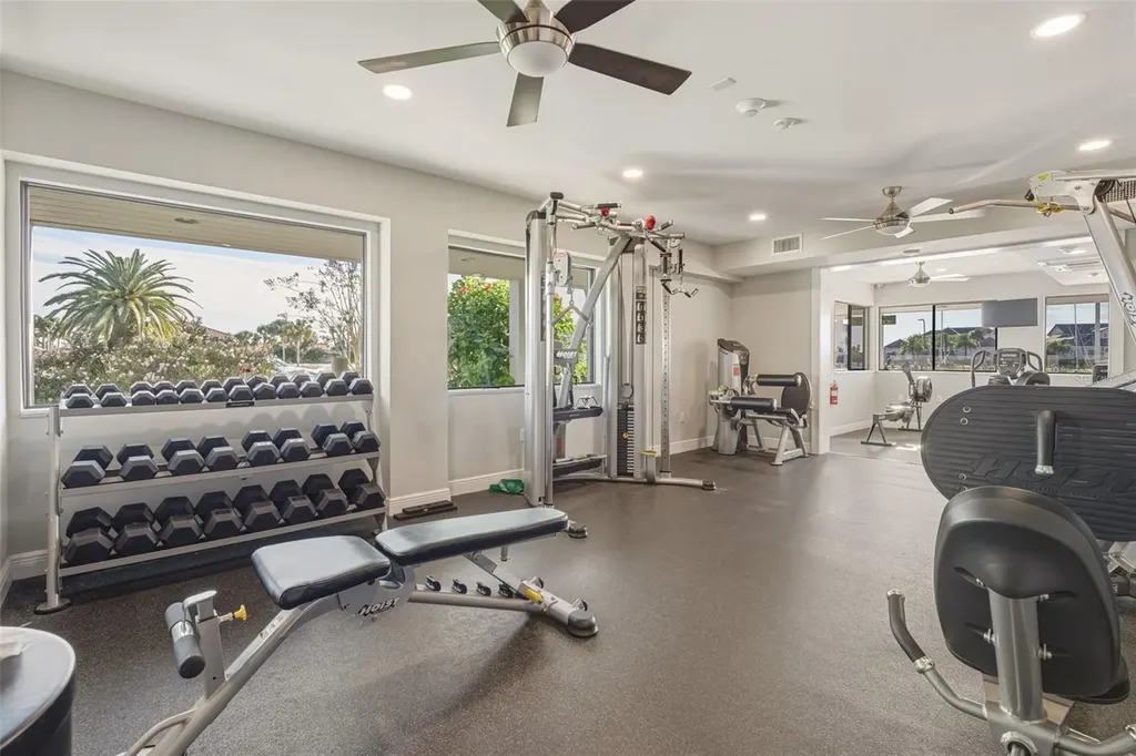 186 Windward Drive Osprey FL 34229