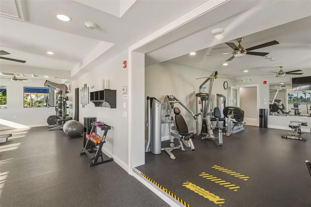 186 Windward Drive Osprey FL 34229