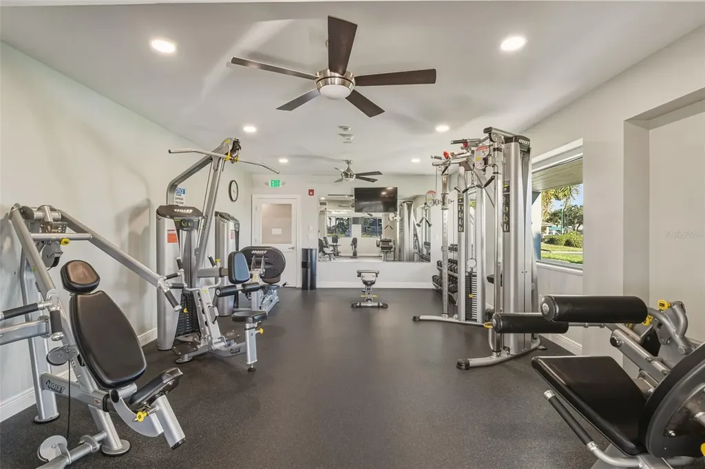 186 Windward Drive Osprey FL 34229