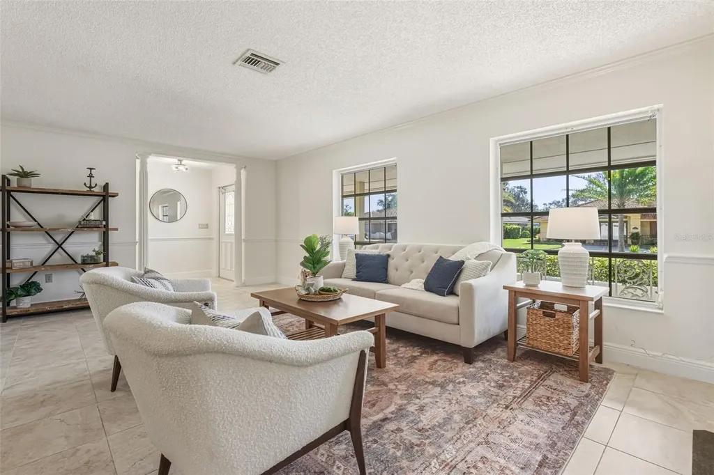 186 Windward Drive Osprey FL 34229