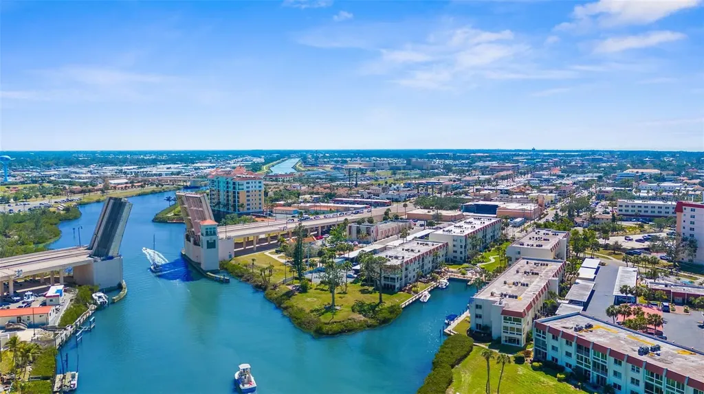 186 Windward Drive Osprey FL 34229