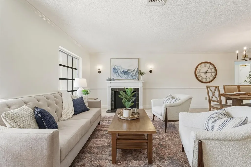 186 Windward Drive Osprey FL 34229