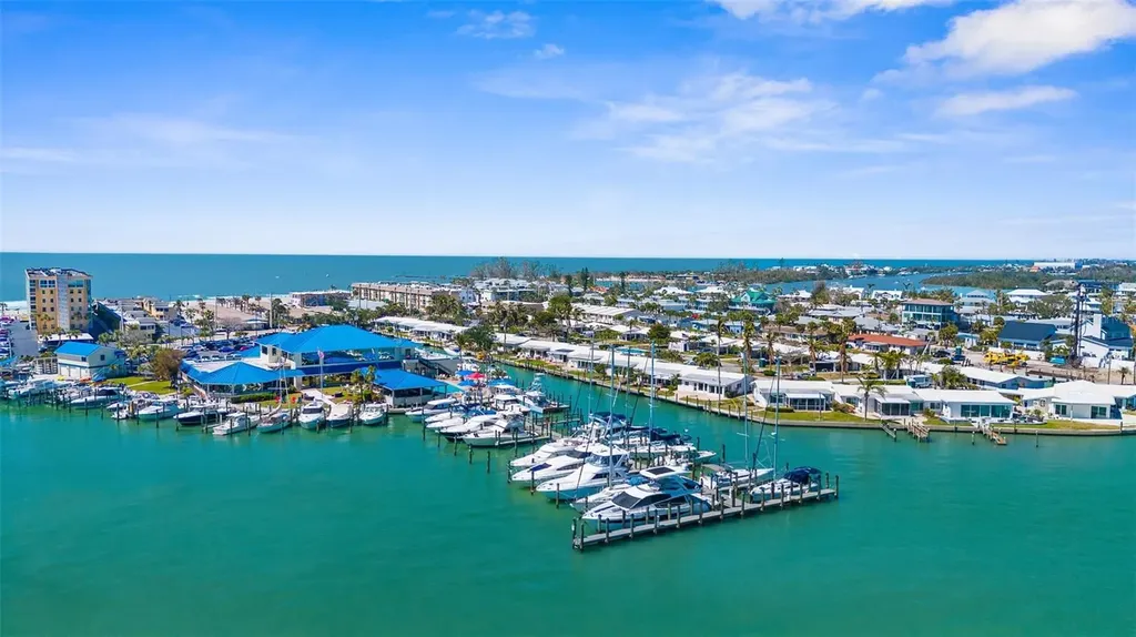 186 Windward Drive Osprey FL 34229