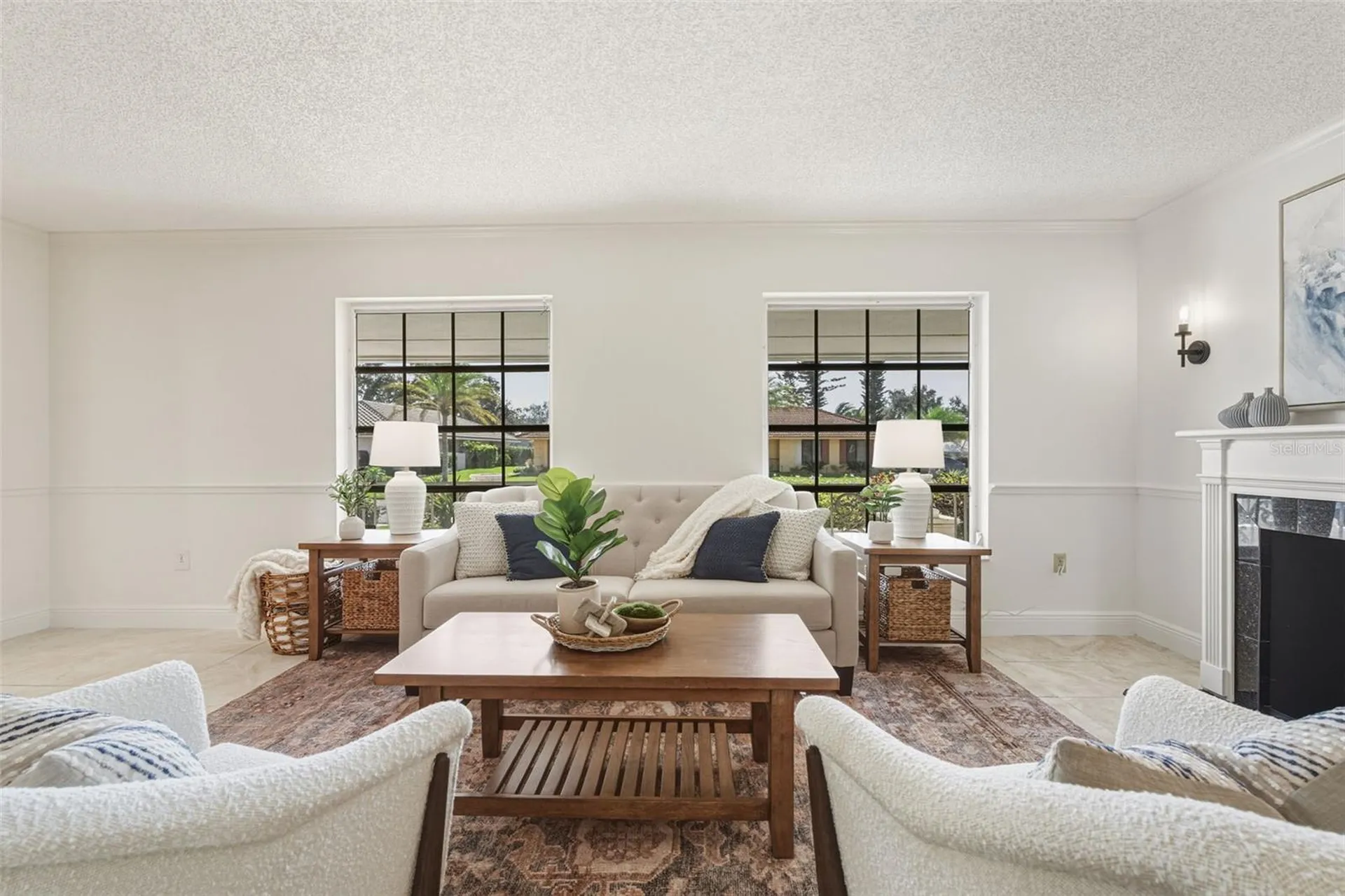 186 Windward Drive Osprey FL 34229
