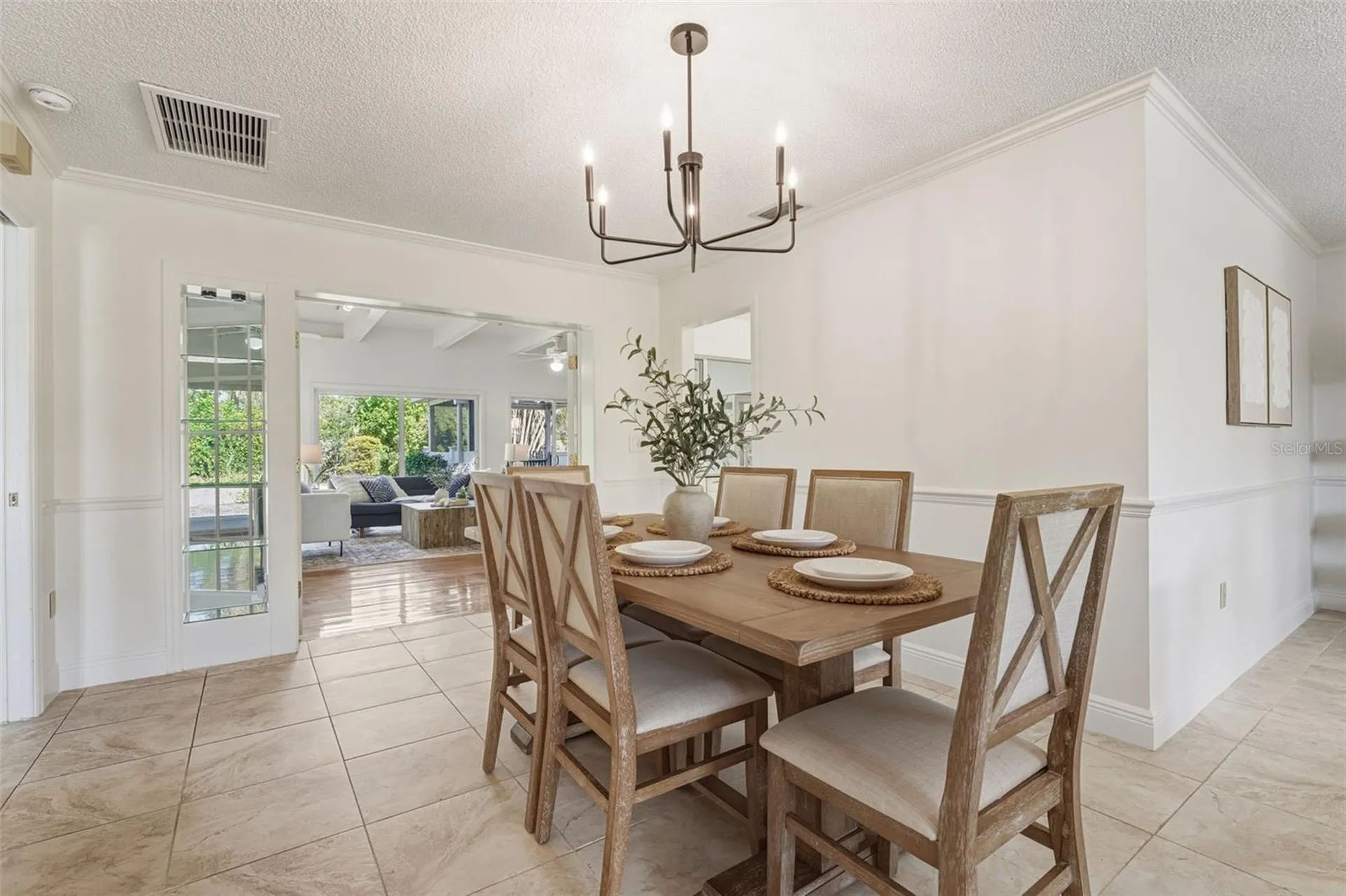 186 Windward Drive Osprey FL 34229