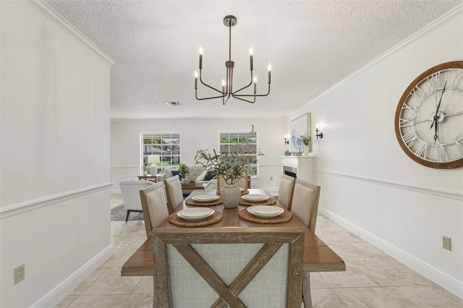 186 Windward Drive Osprey FL 34229