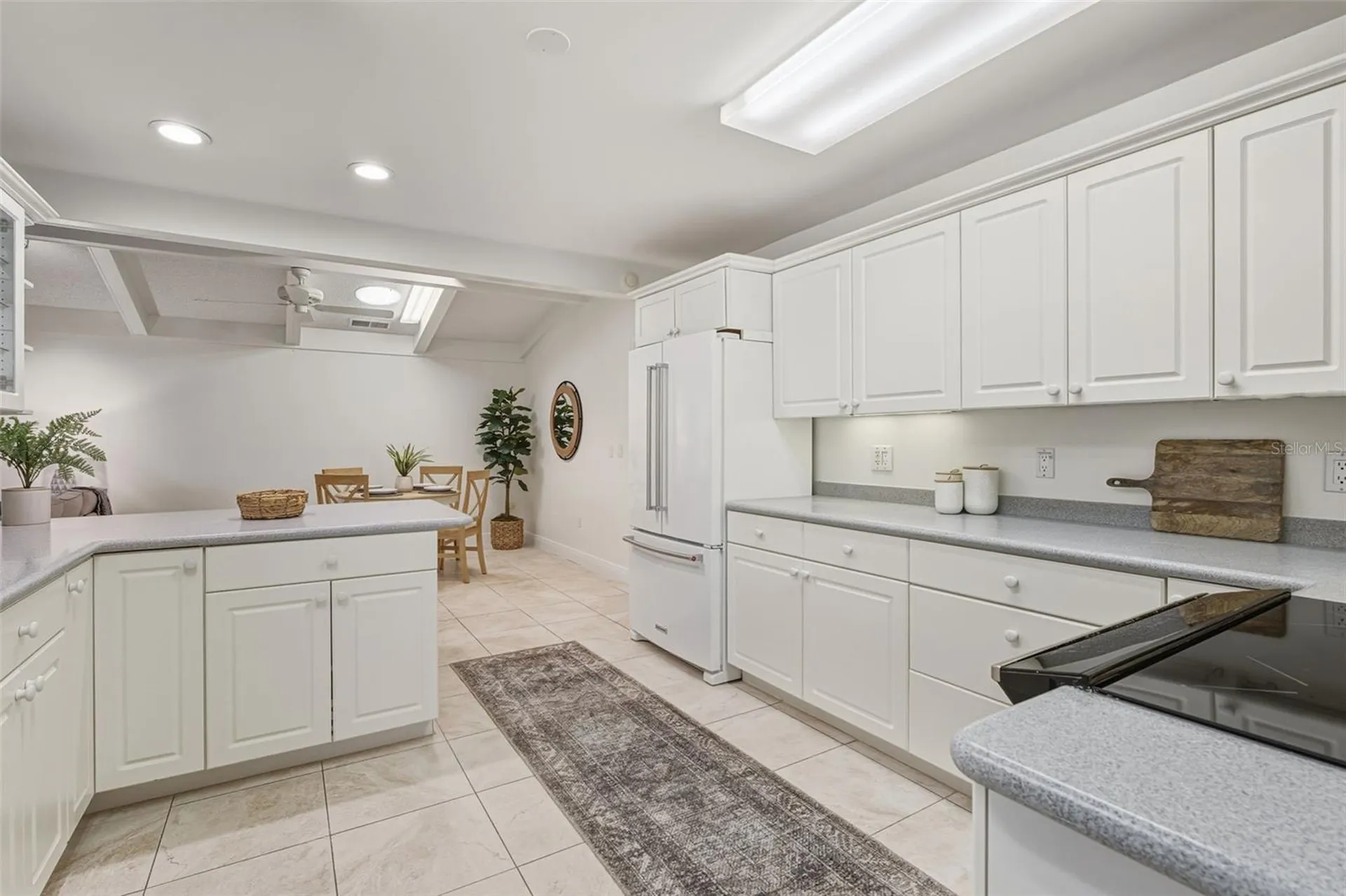 186 Windward Drive Osprey FL 34229