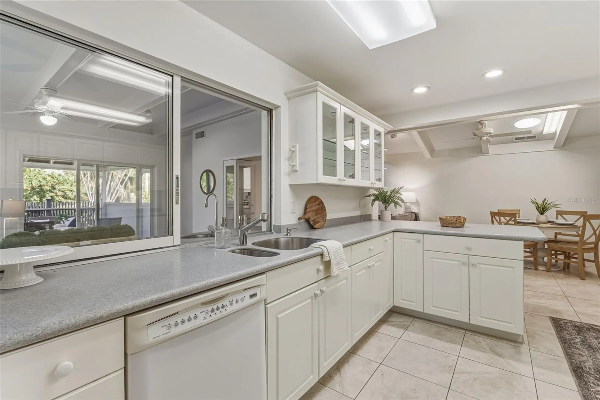 186 Windward Drive Osprey FL 34229