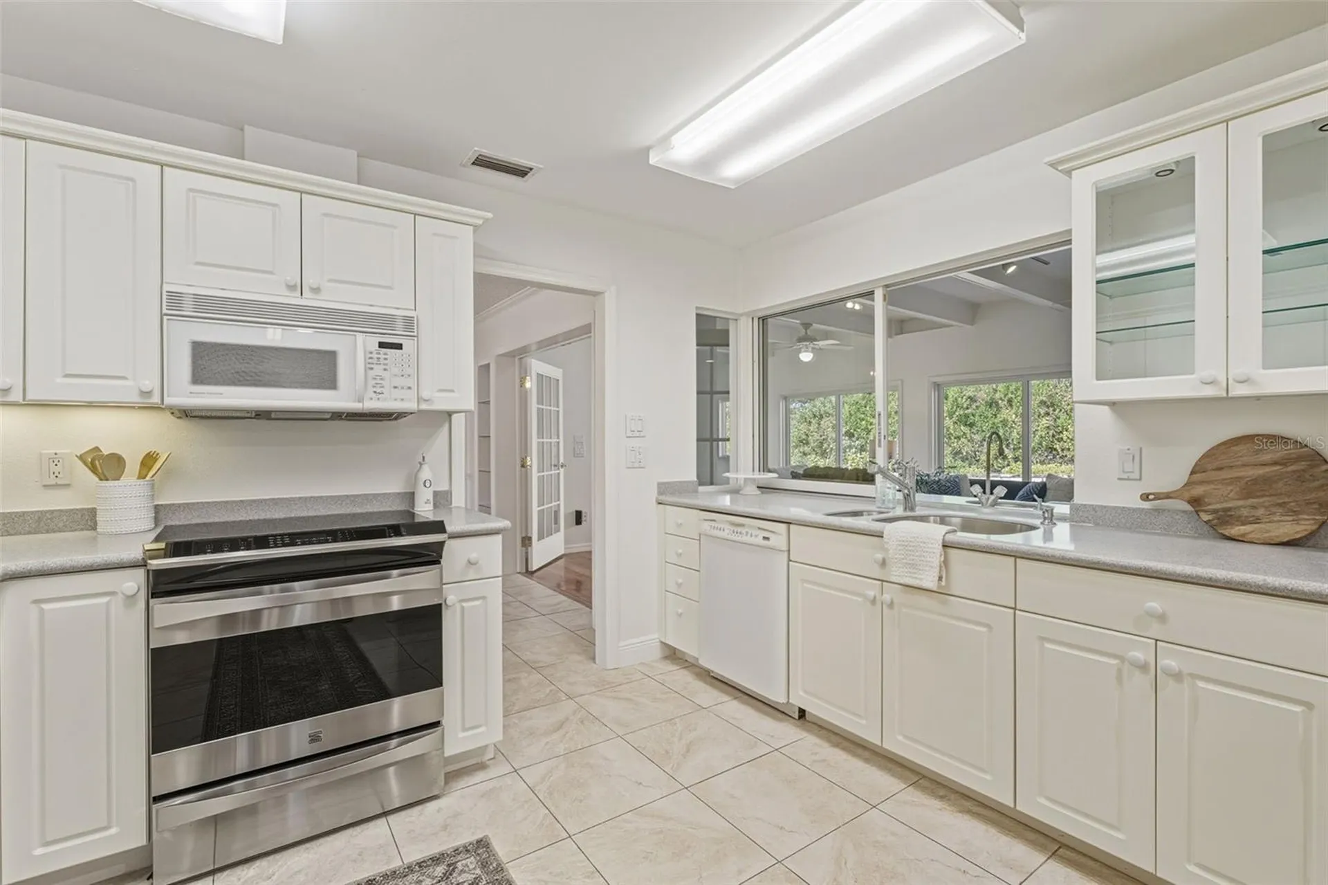 186 Windward Drive Osprey FL 34229