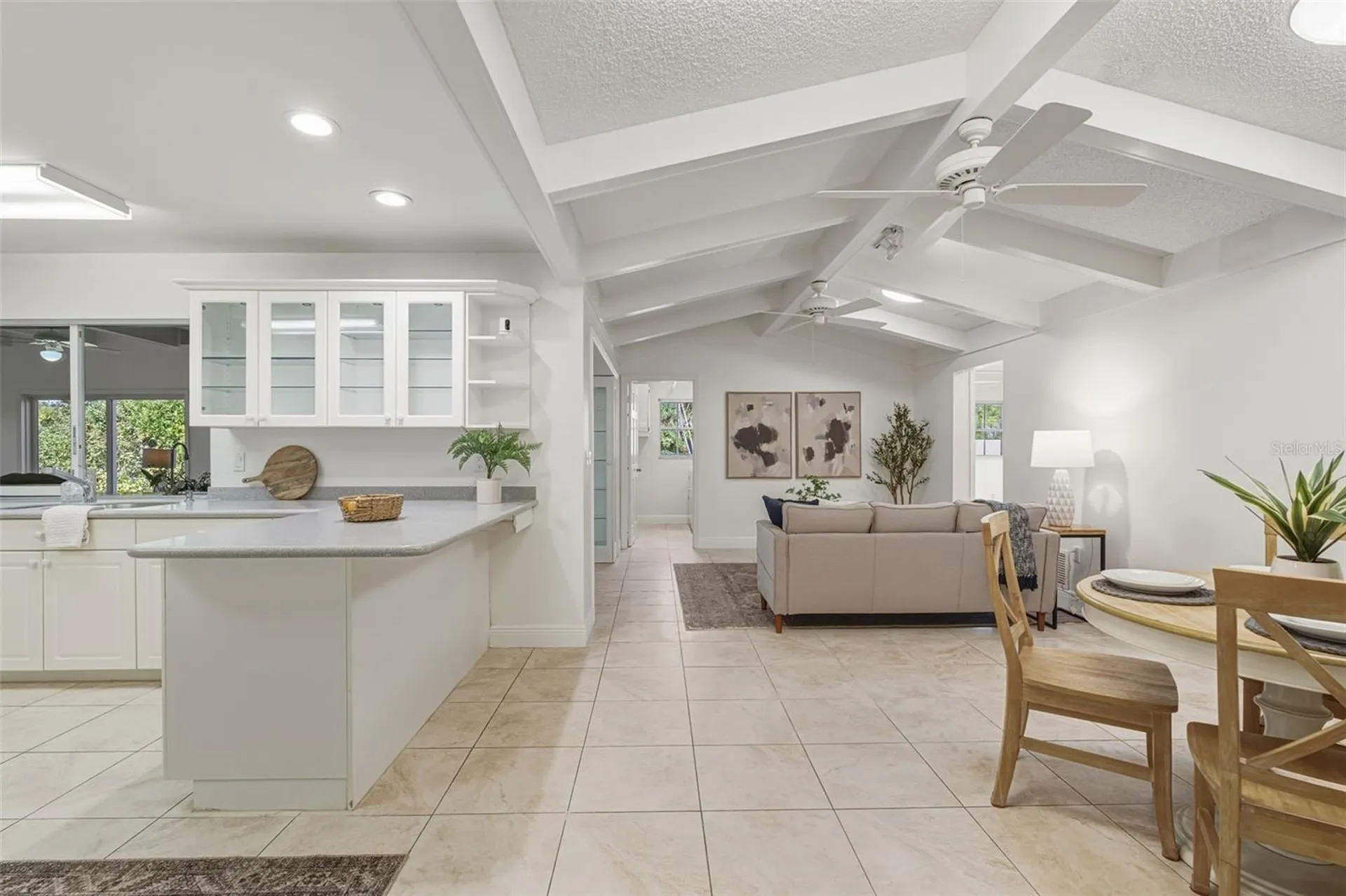 186 Windward Drive Osprey FL 34229
