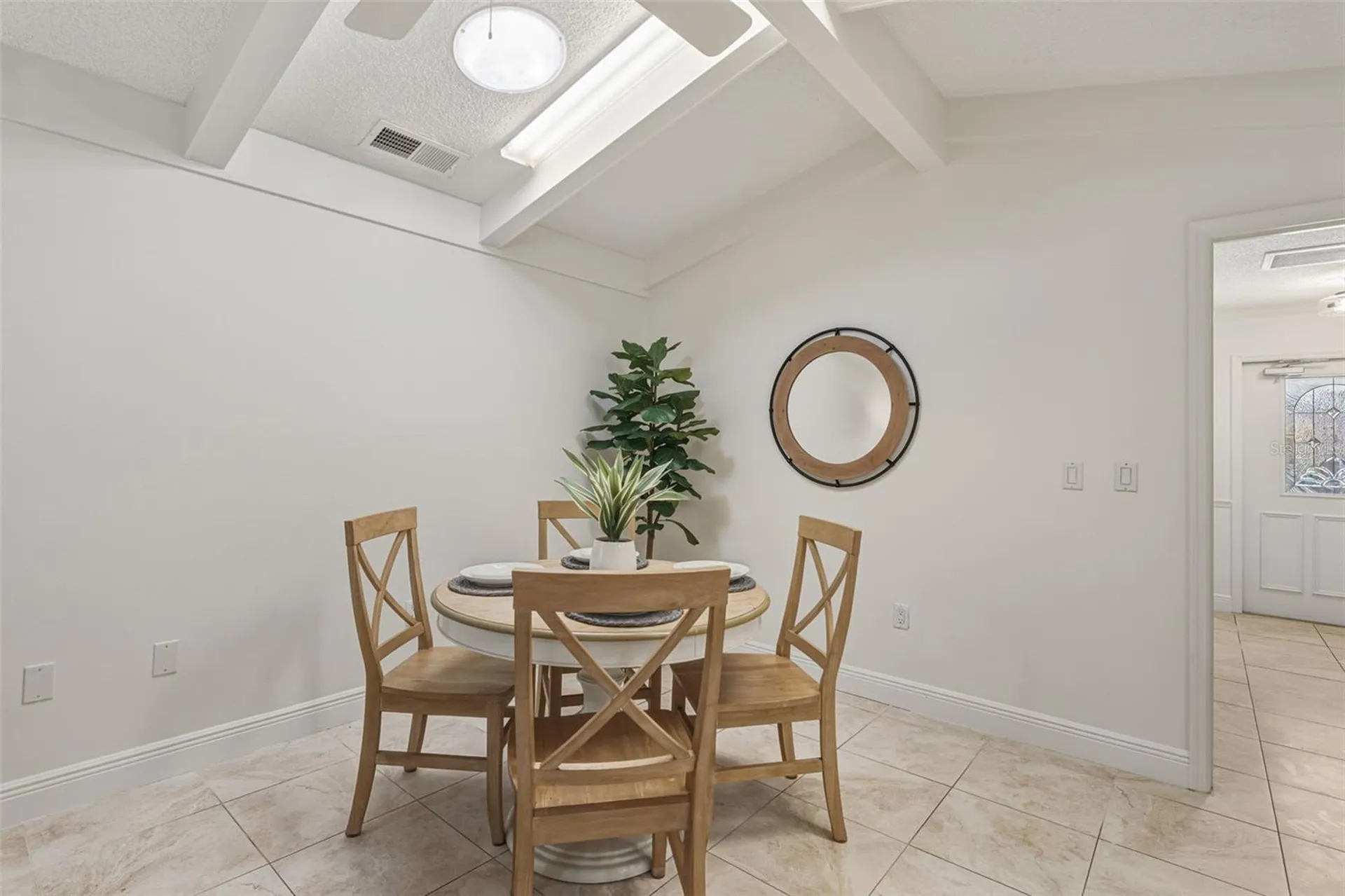 186 Windward Drive Osprey FL 34229