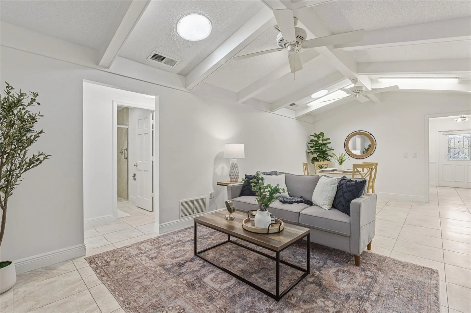 186 Windward Drive Osprey FL 34229