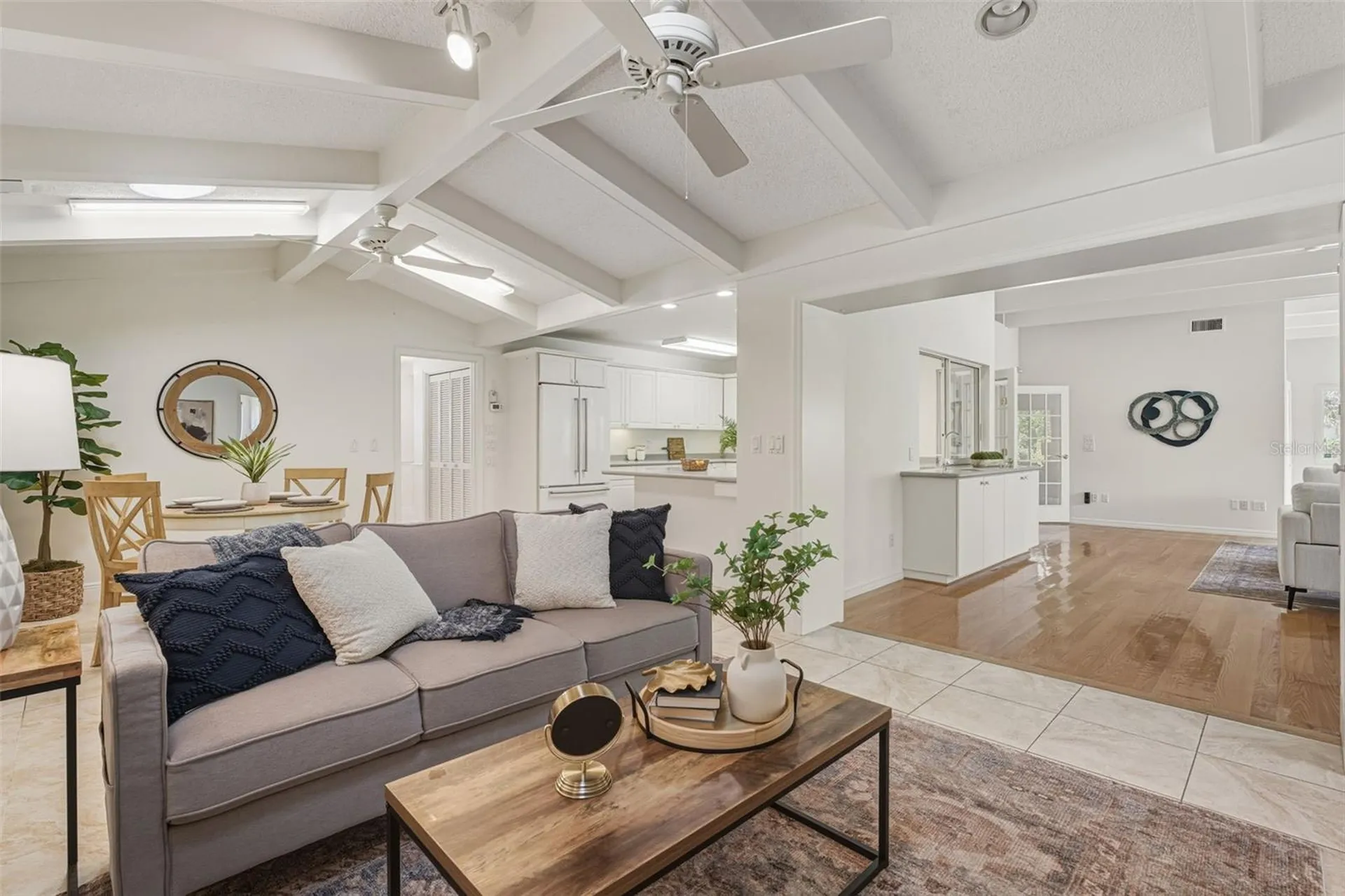 186 Windward Drive Osprey FL 34229