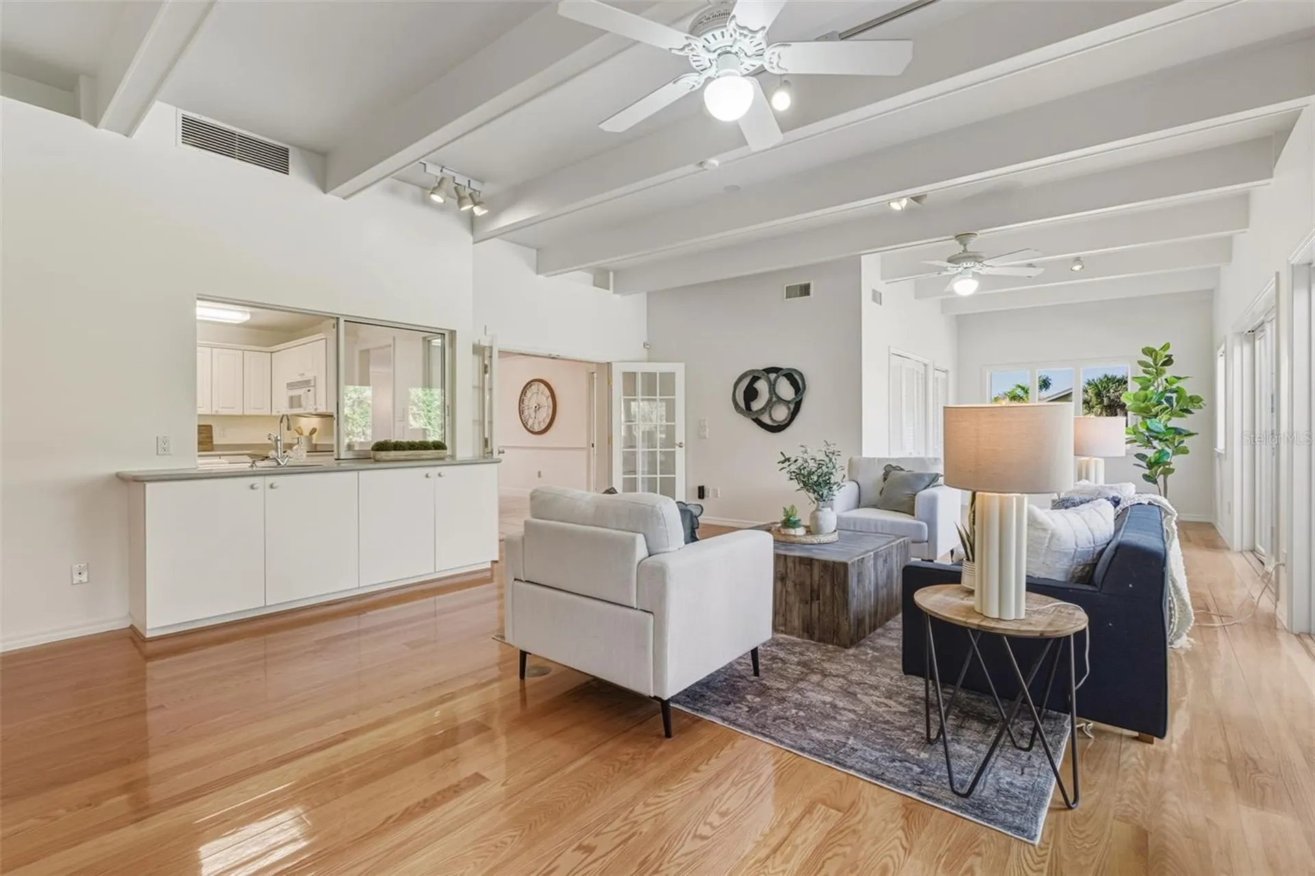 186 Windward Drive Osprey FL 34229