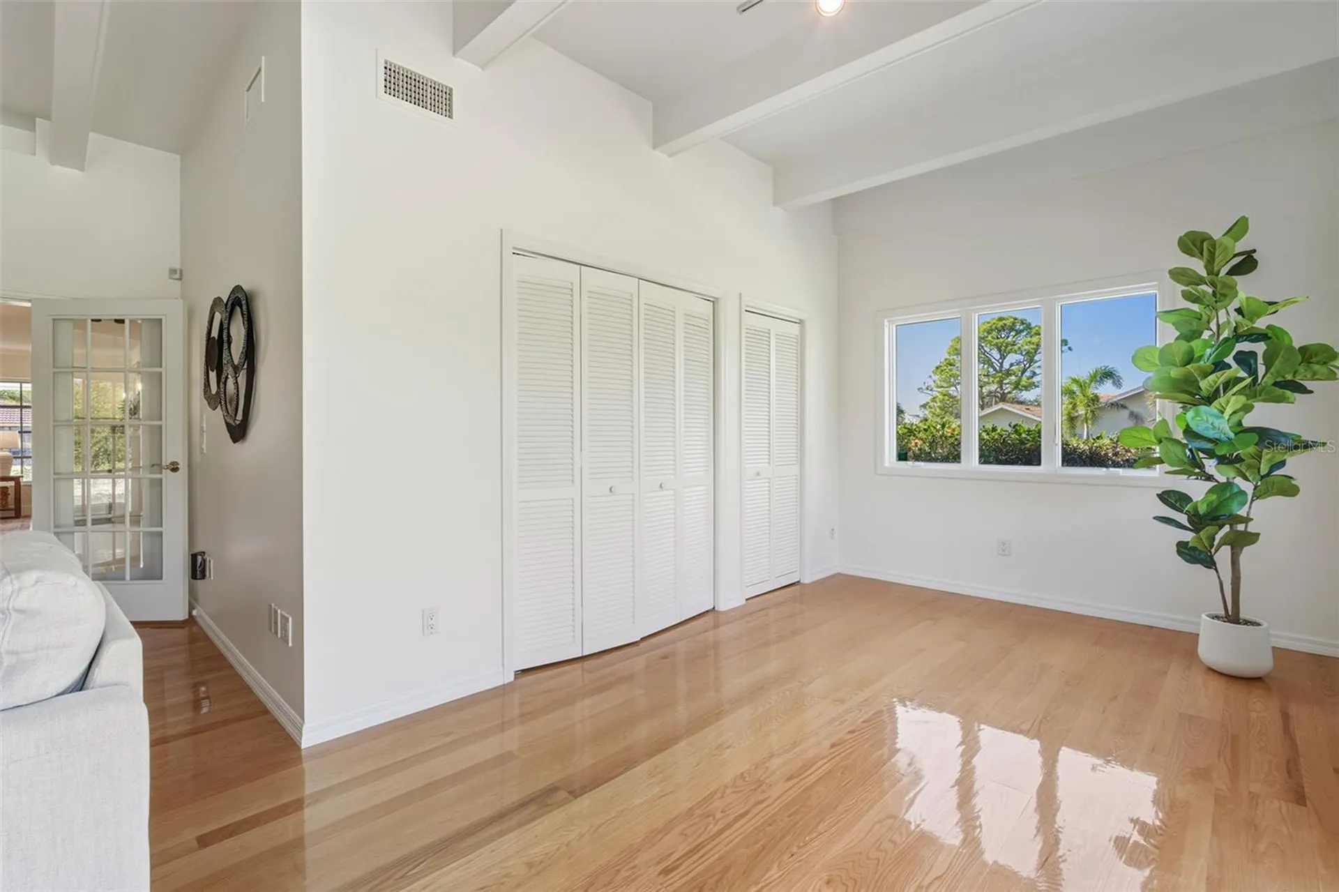 186 Windward Drive Osprey FL 34229