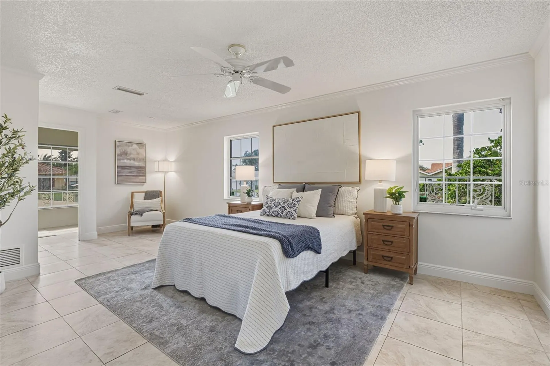 186 Windward Drive Osprey FL 34229