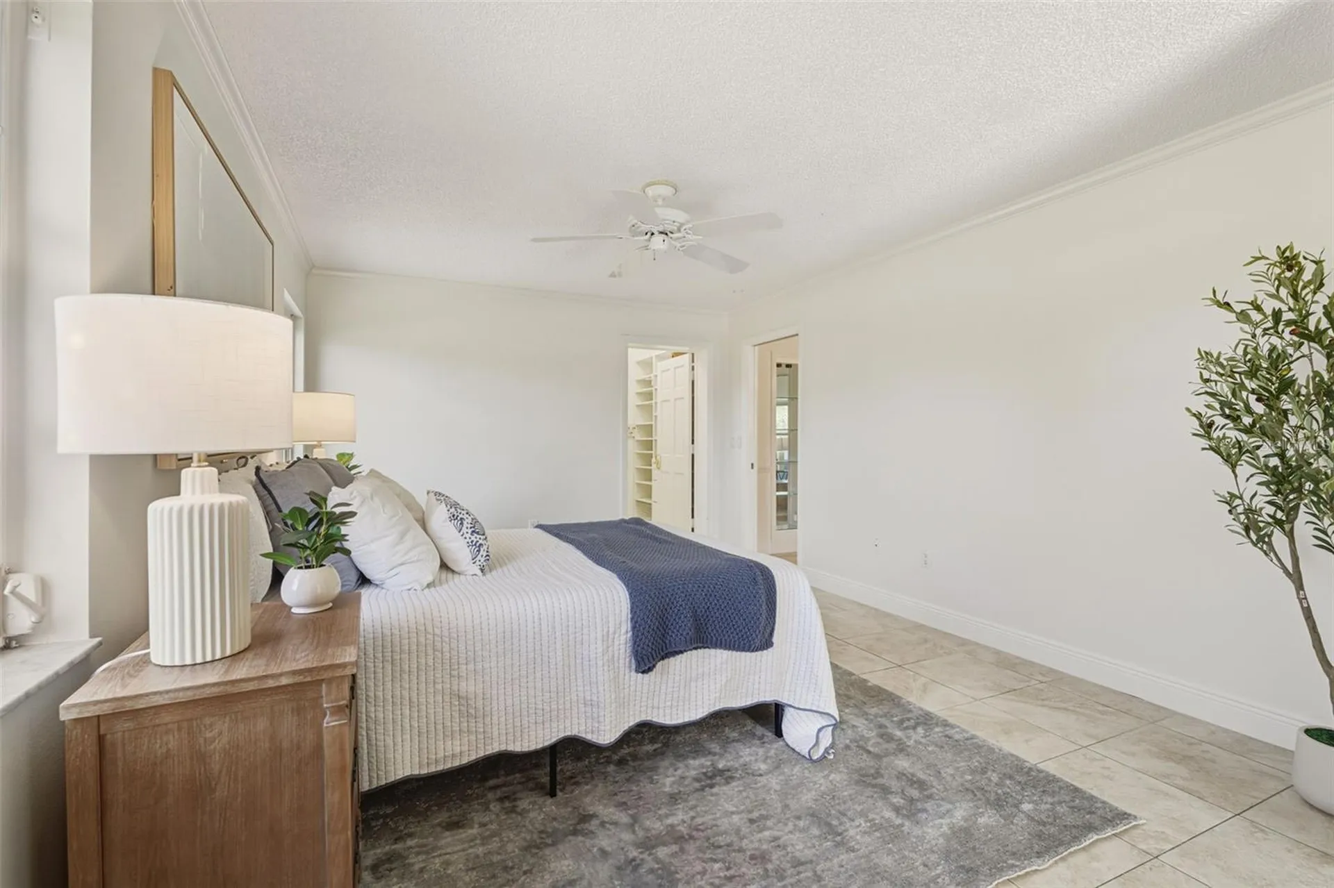 186 Windward Drive Osprey FL 34229