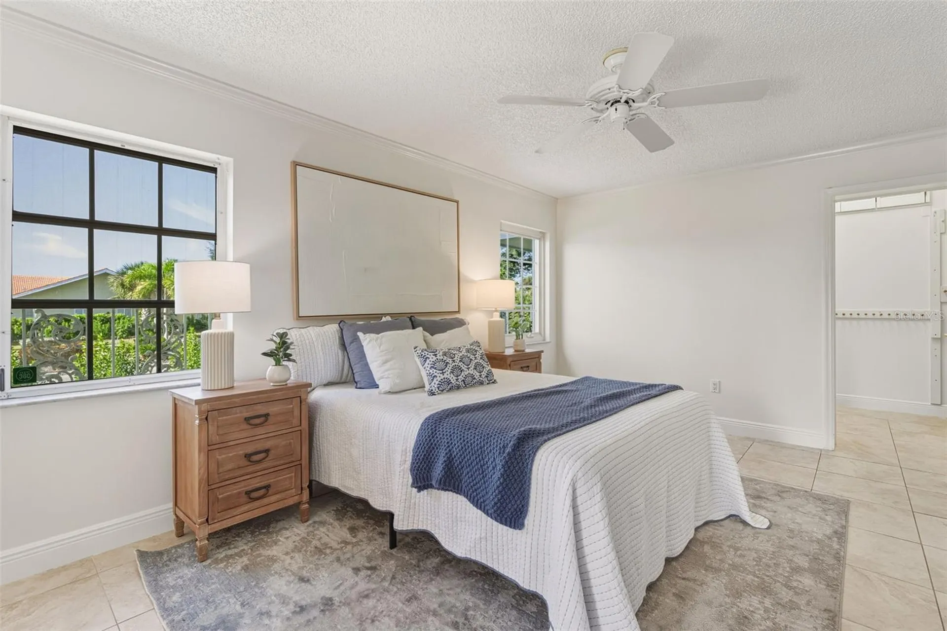 186 Windward Drive Osprey FL 34229