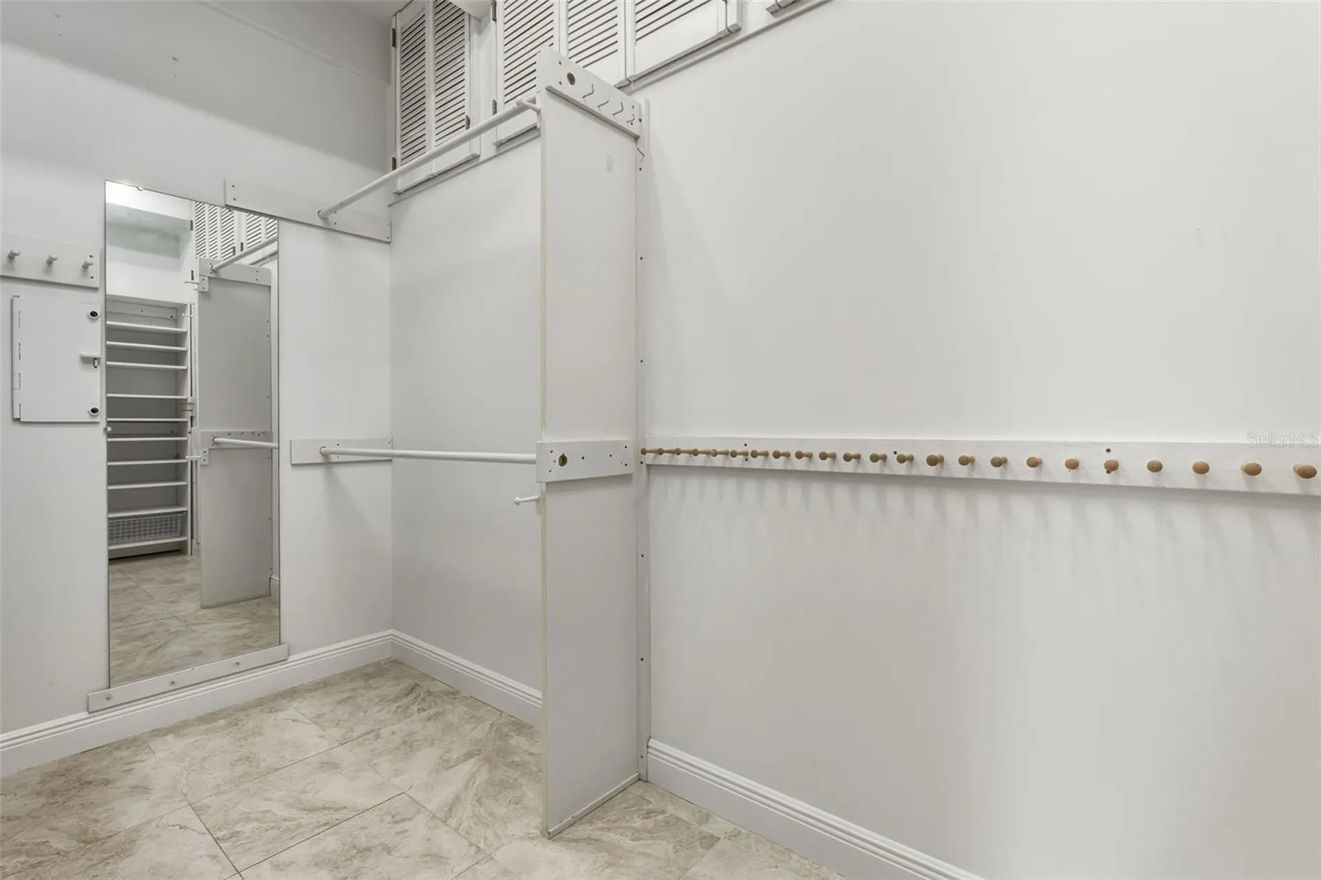 186 Windward Drive Osprey FL 34229