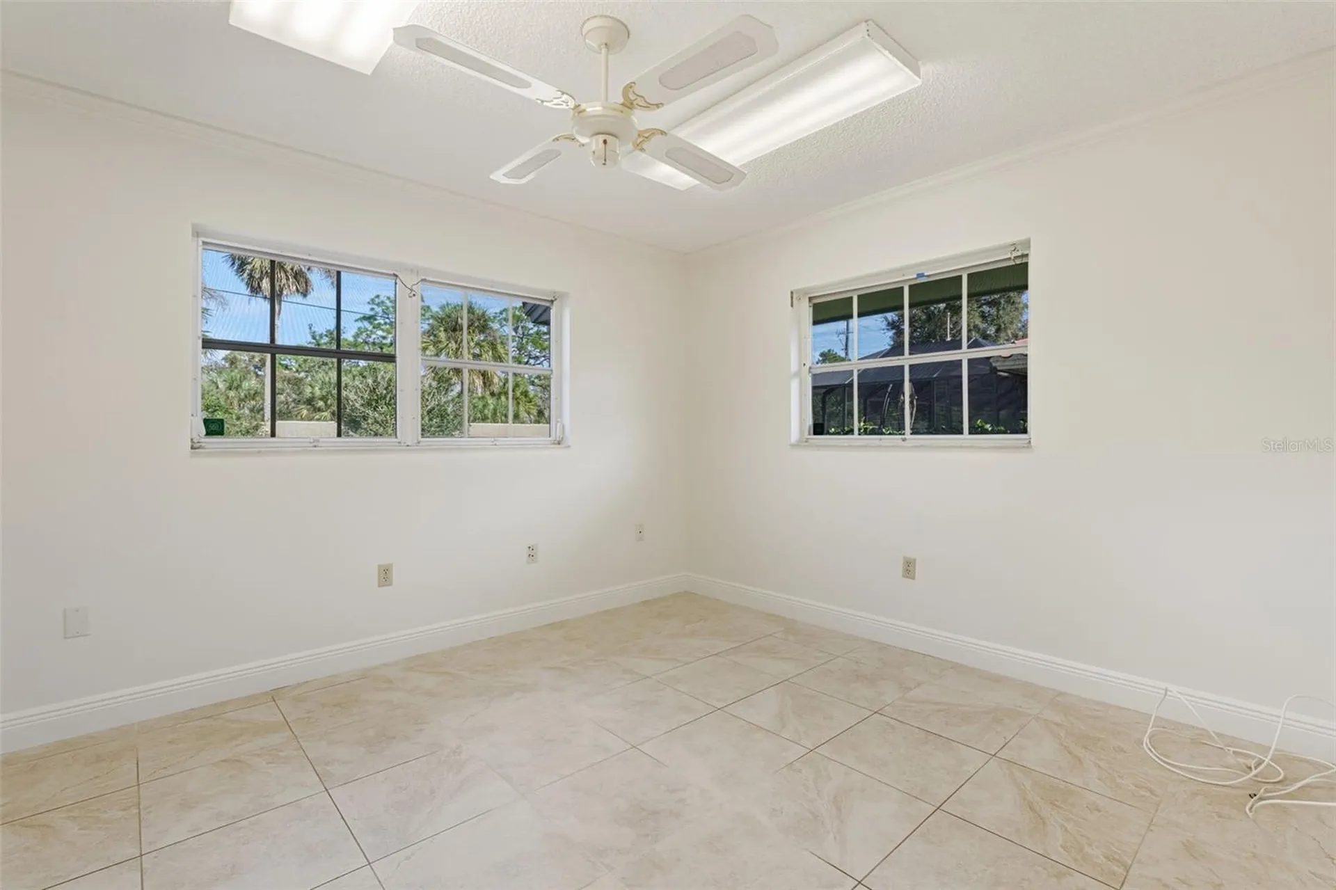 186 Windward Drive Osprey FL 34229