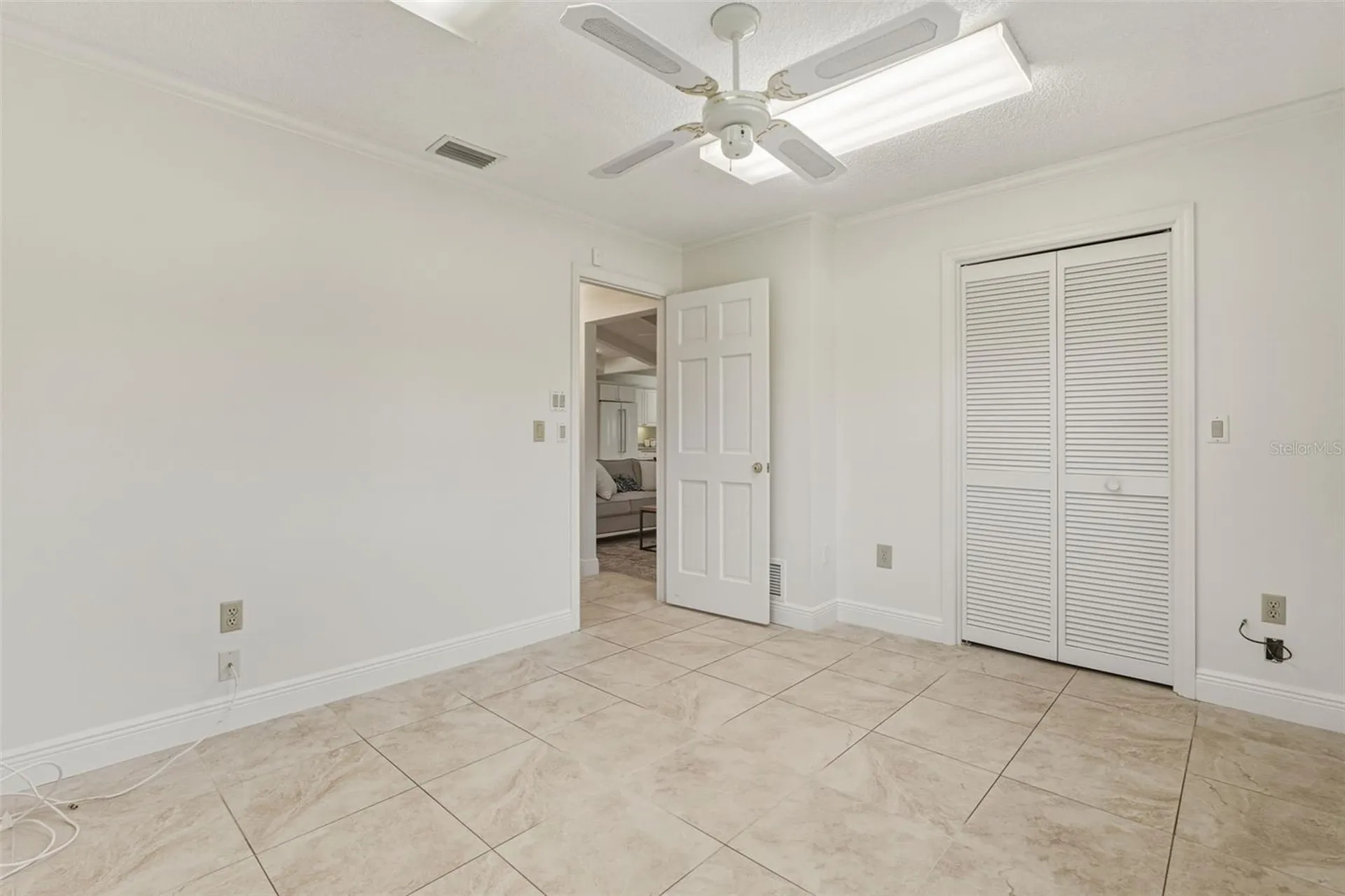 186 Windward Drive Osprey FL 34229