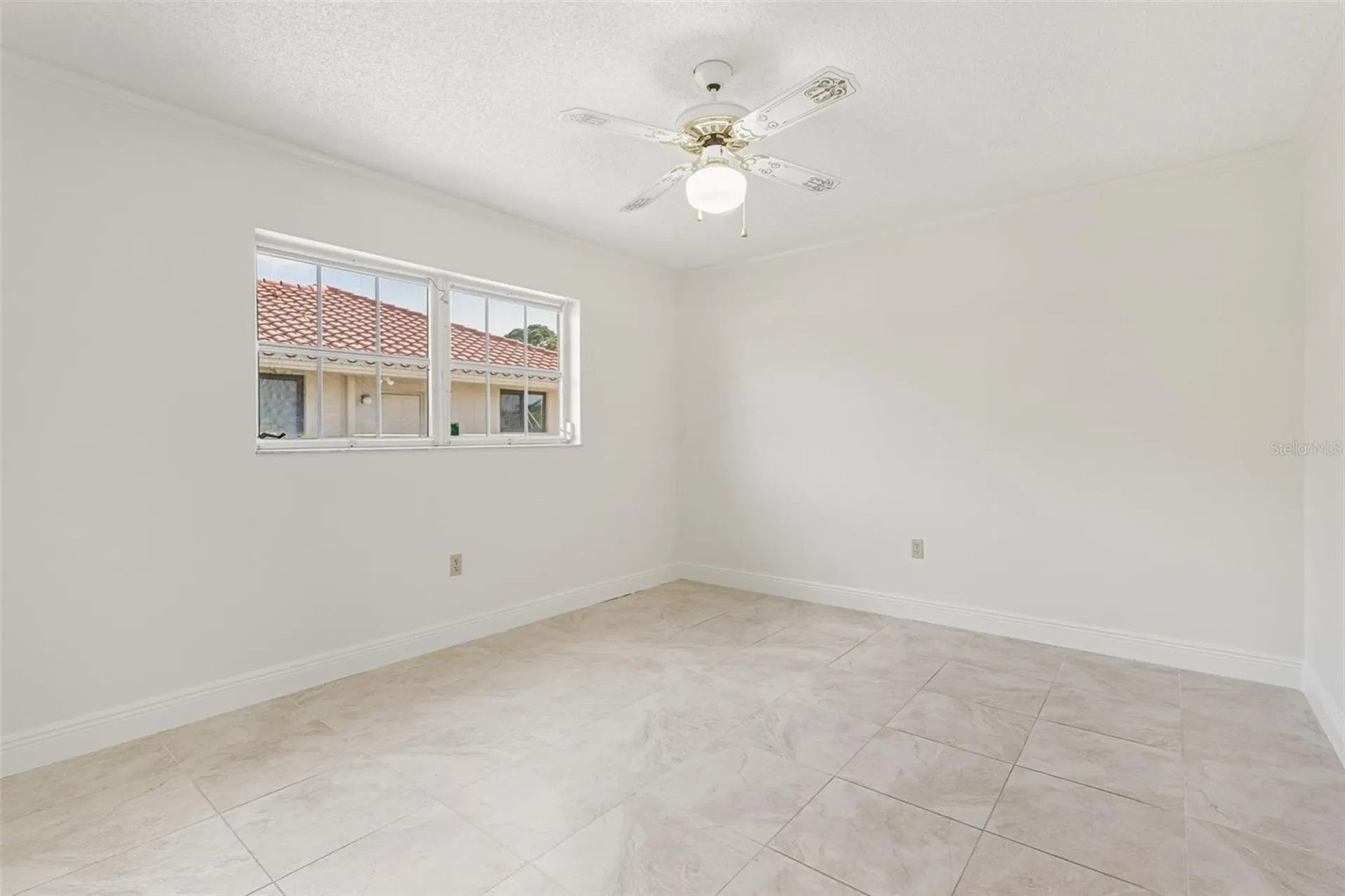 186 Windward Drive Osprey FL 34229