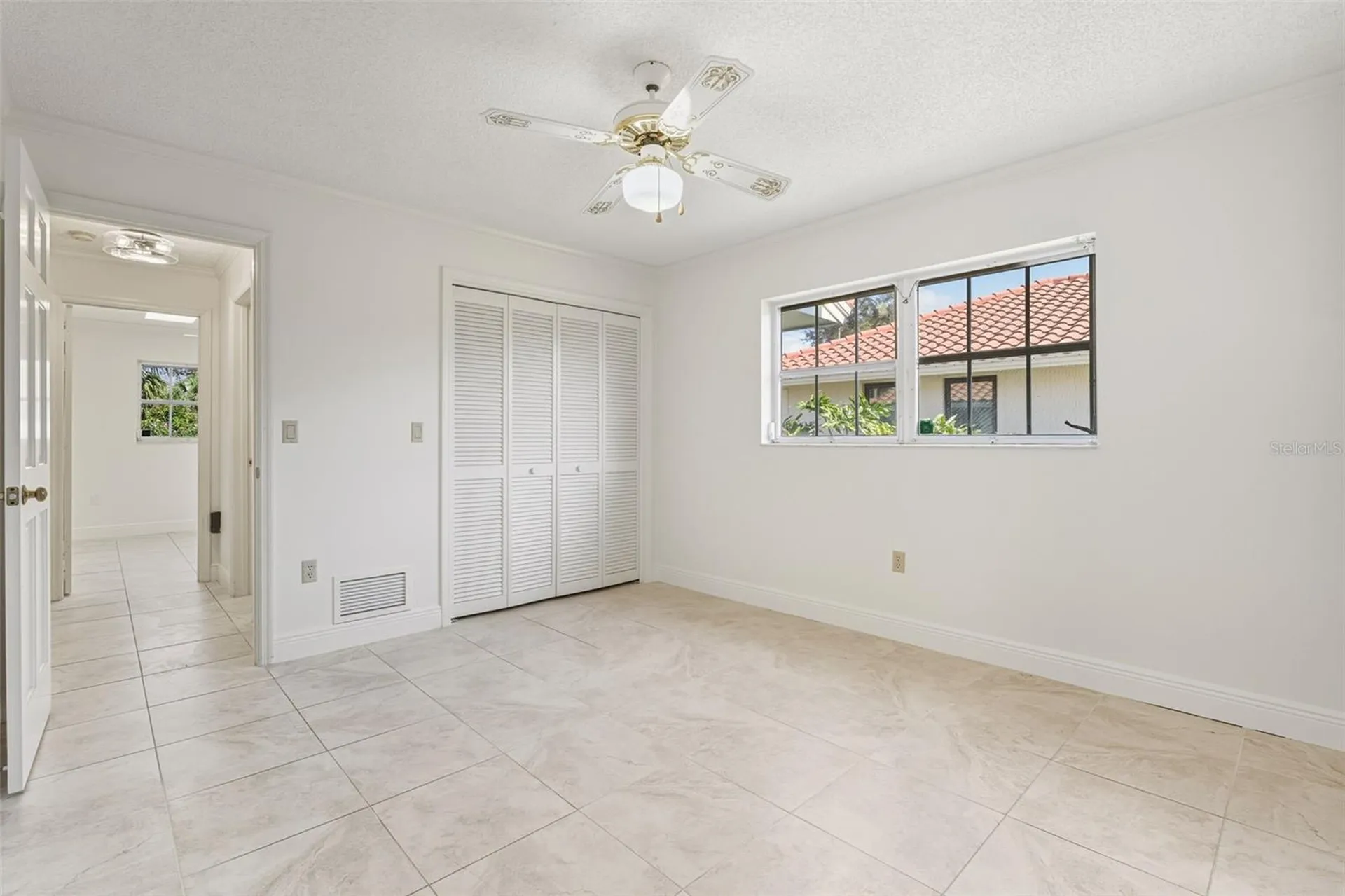186 Windward Drive Osprey FL 34229