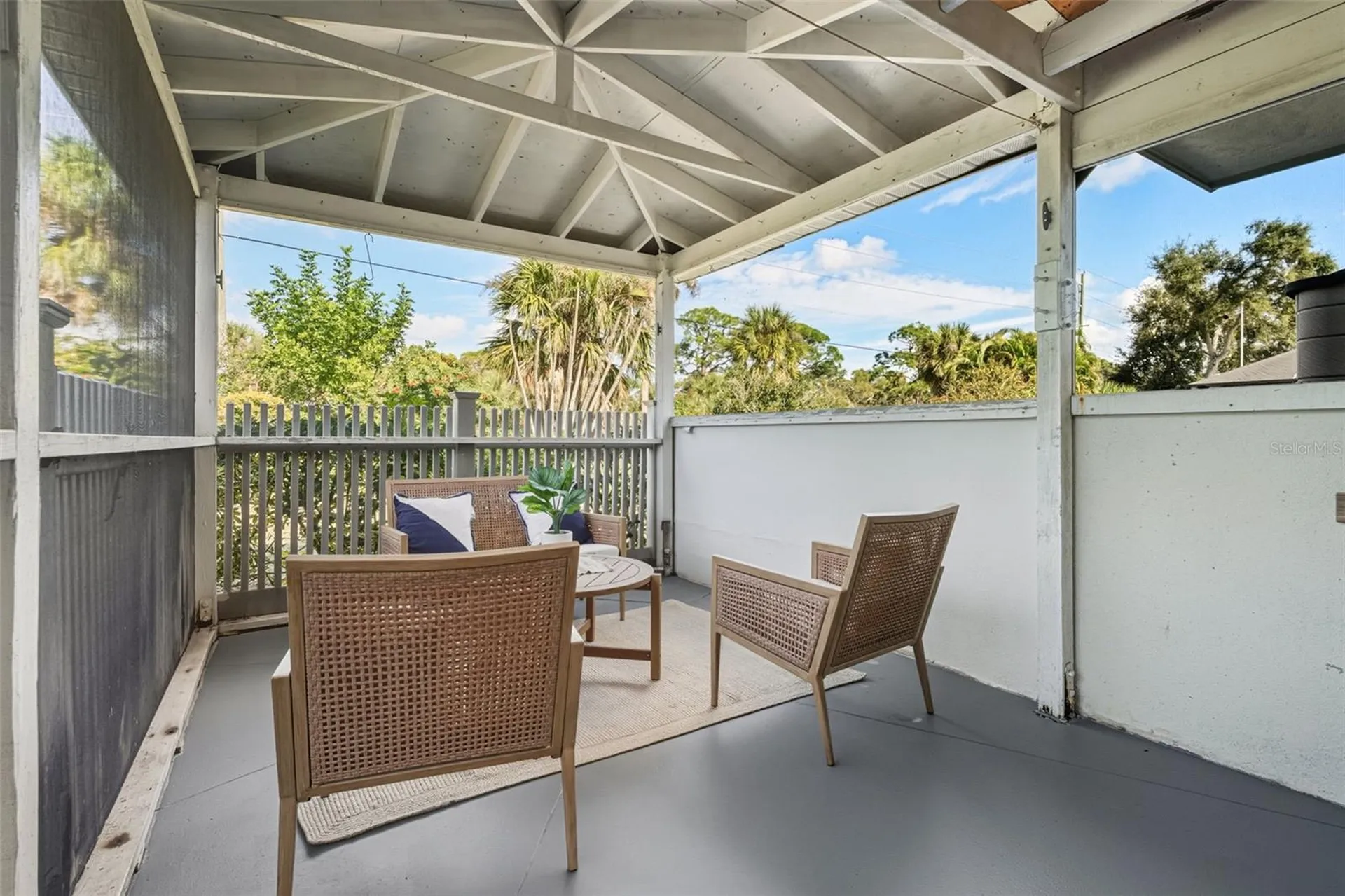 186 Windward Drive Osprey FL 34229